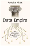 Data Empire - Roopika Risam