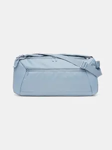Under Armour Undeniable SM BP DF OSFM