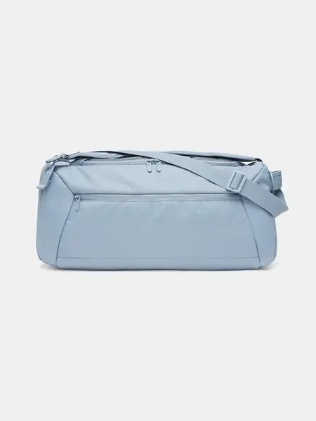Under Armour Undeniable SM BP DF OSFM