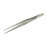 Pinzeta technická 14 cm