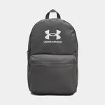 Under Armour Essential Lite Backpack OSFM