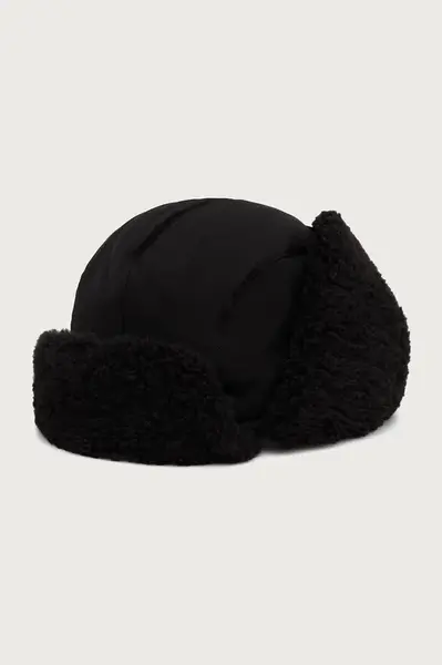 Kangol  ušanka dámská EXPEDITION TRAPPER
