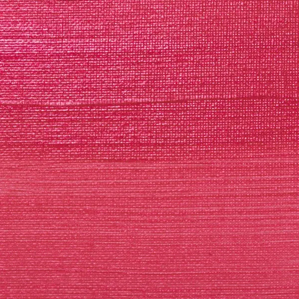 Akryl Amsterdam St. 500 ml - 832 Metallic Red