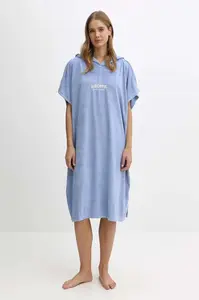 Rip Curl  Uterák