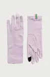 Smartwool  rukavice dámské vlněné