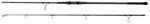 Nash prút scope abbreviated 2,7 m 3 lb
