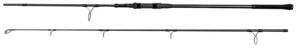 Nash prút scope abbreviated 2,7 m 3 lb