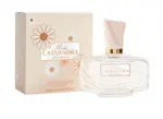 Jeanne Arthes Miss Cassandra - EDP 100 ml