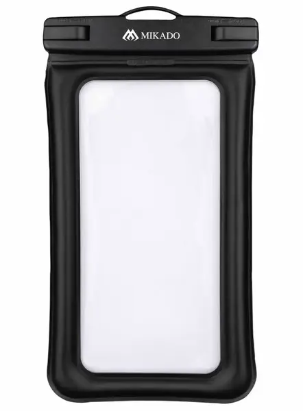 Mikado voděodolné plovoucí pouzdro na telefon 20x11 cm