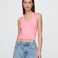 GAP Crop top - Dámské