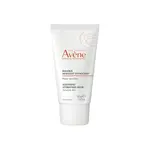 AVÈNE Zklidňující hydratační maska 50 ml