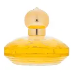 Chopard Caśmir parfémovaná voda pro ženy 100 ml