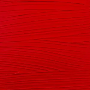 Akryl Amsterdam Expert 400 ml - 303 Cadm. Red LT