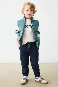 Mayoral  teplákový set dětský