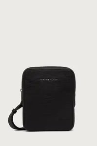 Tommy Hilfiger  taštička pánská