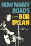 How Many Roads - Scott Peeples