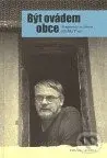 Být ovádem obce