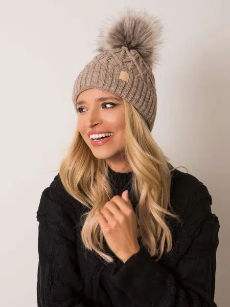 Cap-JK-CZ-9.74-dark beige