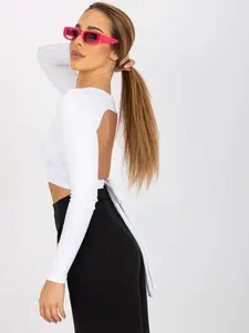 Blouse-RV-BZ-8010.82-white