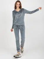 Set-RV-KMPL-8442.23P-grey-blue