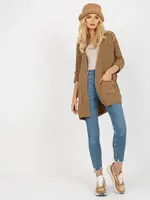 Cardigan-LO-SW-LK-3002.98P-dark beige
