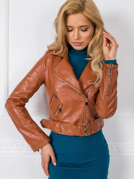 Jacket-NM-DE-KR-DM8829.98P-light brown