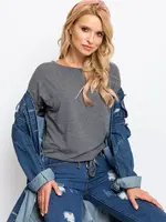 Blouse-RV-BZ-5122.04P-dark gray