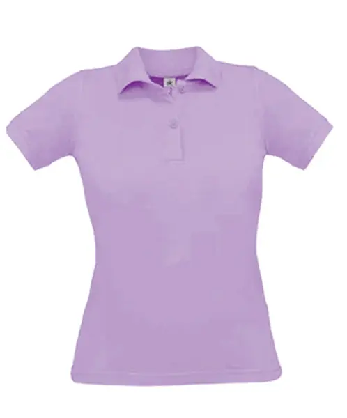 O24•B&C SAFRAN PURE /WOMEN