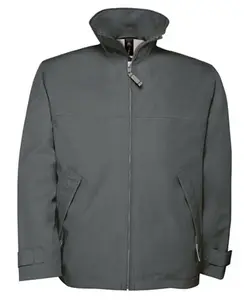 BS57•B&C SPARKLING MEN