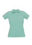 O24•B&C SAFRAN PURE /WOMEN