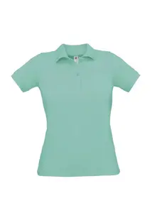 O24•B&C SAFRAN PURE /WOMEN
