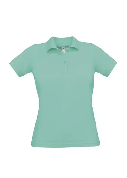 O24•B&C SAFRAN PURE /WOMEN