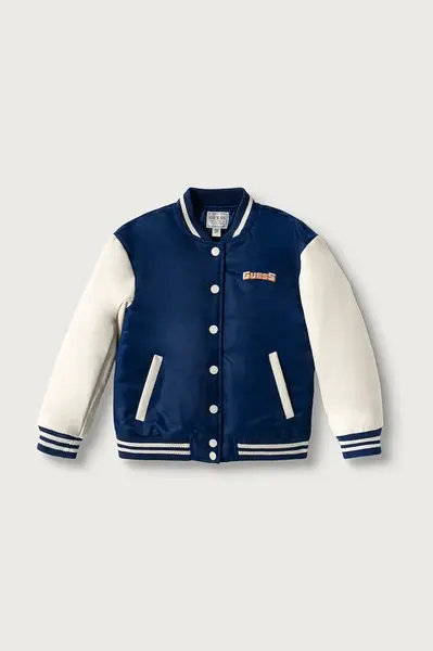 Guess  bomber dětská