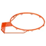 Nils Basketbalová obruč ODKR2