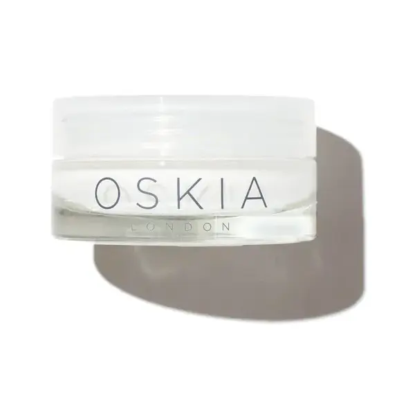 OSKIA - Bedtime Beauty Boost - nočný krém 50ml