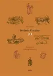 Pověsti z Vysočiny I - Jan Prchal