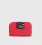 Vuch Tali Tammy Wallet Zephie UNI