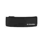 COOLINGBAG Penál pro přenos inzulínových per černý