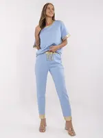 Set-MI-KMPL-M61941.96-blue