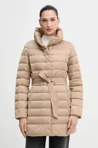 Geox  Péřová bunda  BETTANIE