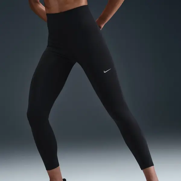 Nike Tempo L