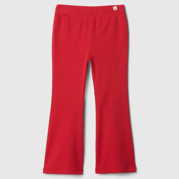 GAP Baby legíny Mitch & Match - Holky
