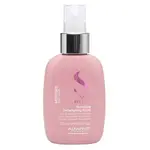 Alfaparf Milano Fluid pro suché vlasy Nutritive Detangling Fluid 125 ml