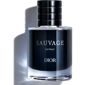 DIOR Sauvage Extrait parfémový extrakt pre mužov 50 ml