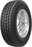PETLAS 195/75 R 16 107/105R FULLGRIP_PT925 TL C M+S 3PMSF