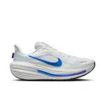 Nike Winflo 12 42