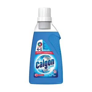 Calgon 4v1 Power gel 750 ml