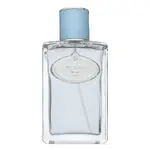 Prada Les Infusions Amande parfémovaná voda pro ženy 100 ml