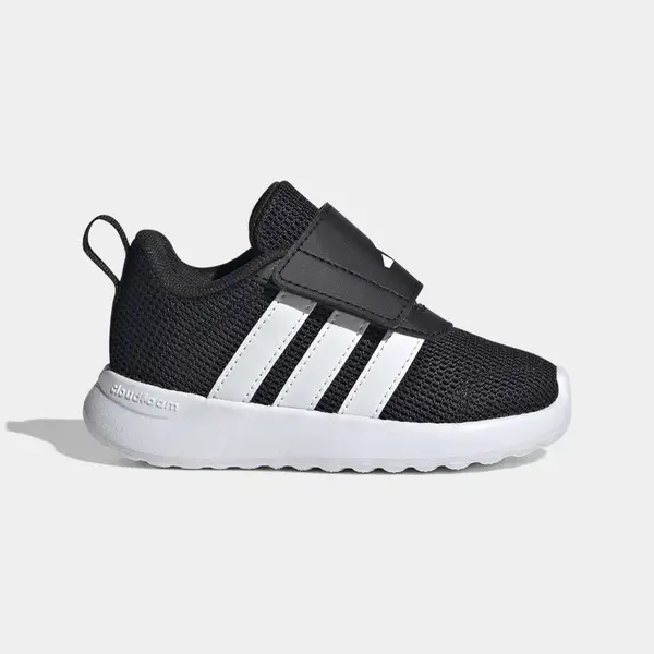 adidas VL MOVE CF I 26,5