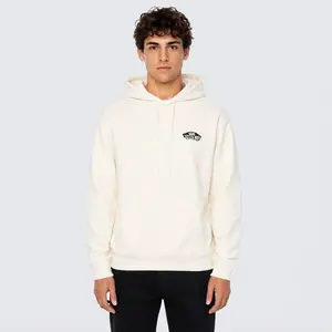 Vans Double Standard Pullover L